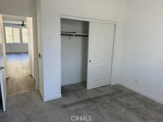 35342 Josh Beaumont, CA 92223