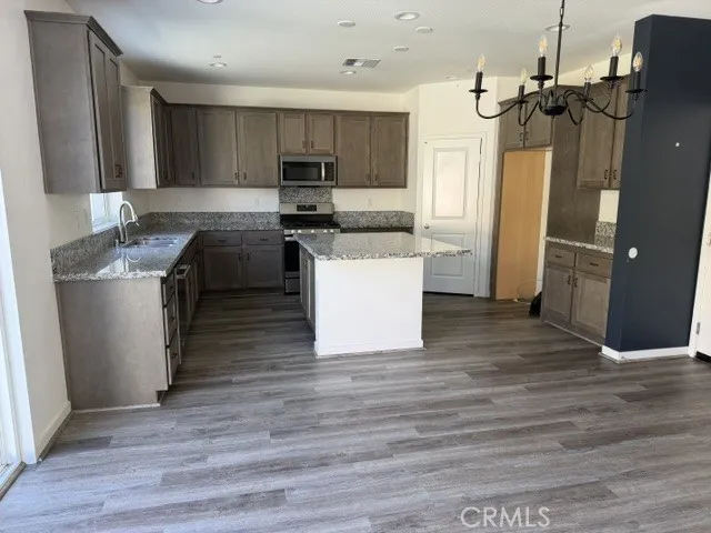 35342 Josh Beaumont, CA 92223