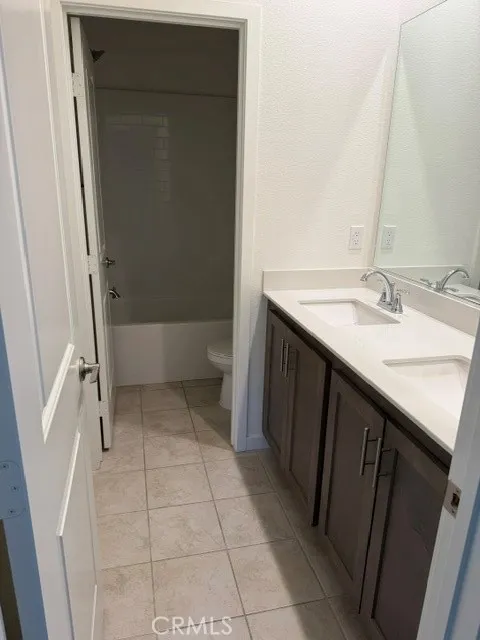35342 Josh Beaumont, CA 92223