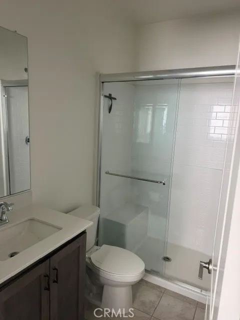 35342 Josh Beaumont, CA 92223