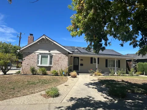 1997 Kirby Way