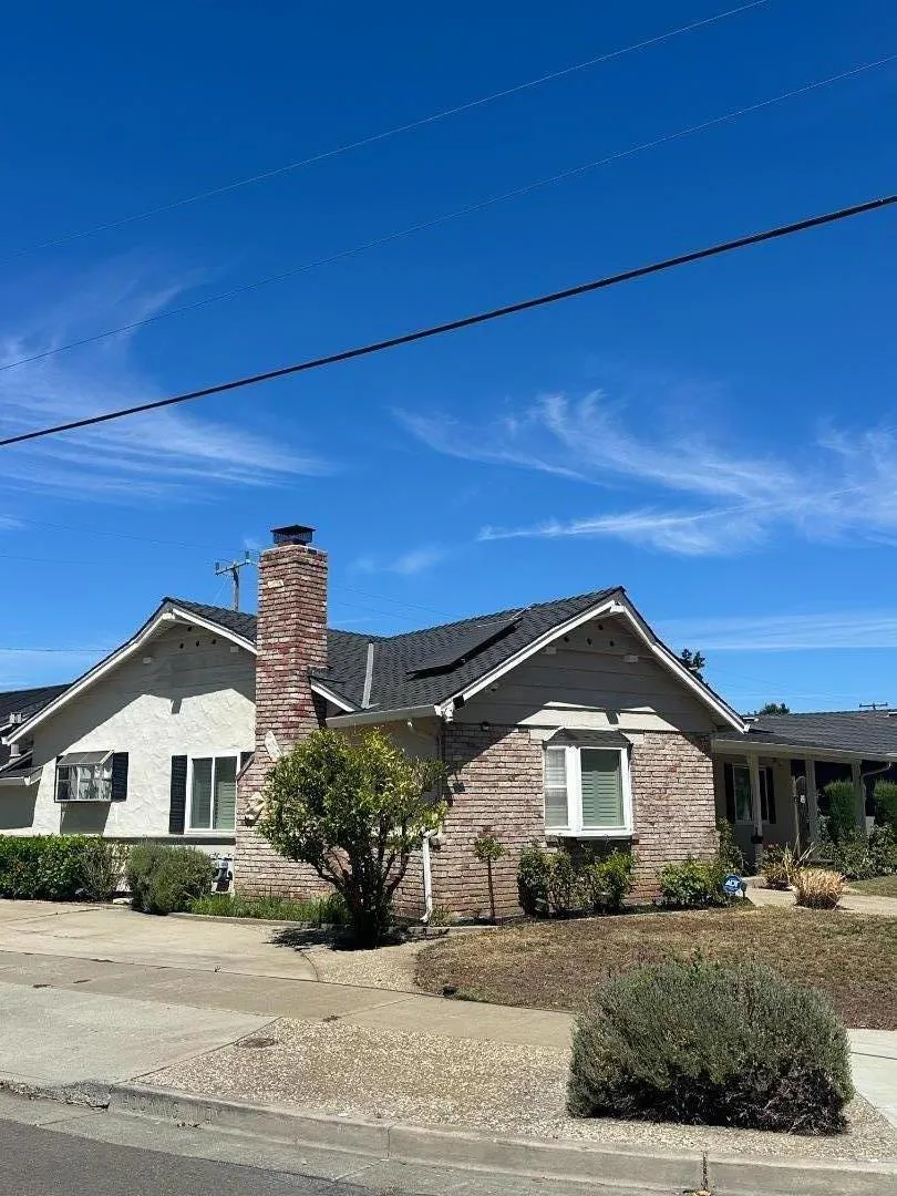 1997 Kirby Way San Jose, CA 95124