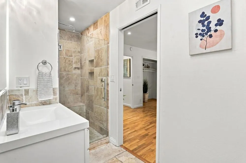 1997 Kirby Way San Jose, CA 95124