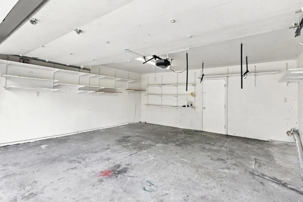 1997 Kirby Way San Jose, CA 95124