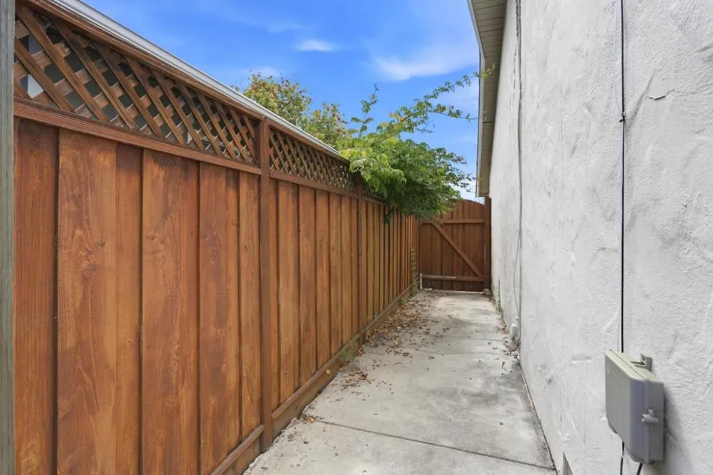 1997 Kirby Way San Jose, CA 95124