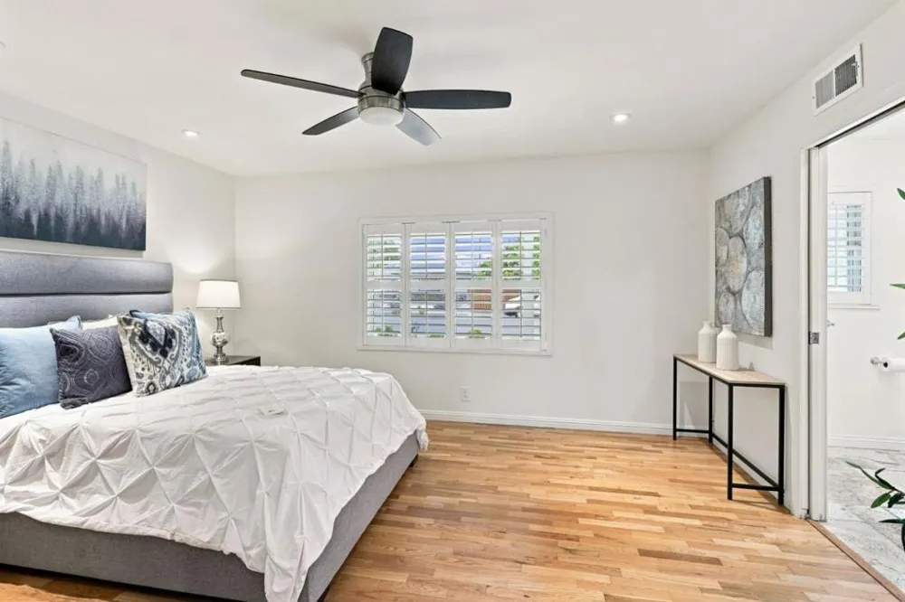 1997 Kirby Way San Jose, CA 95124