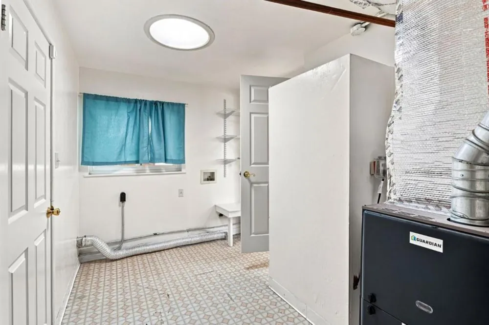 1997 Kirby Way San Jose, CA 95124