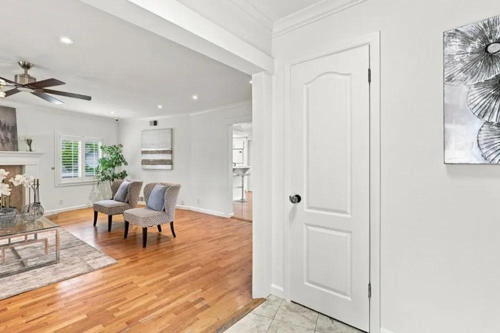 1997 Kirby Way San Jose, CA 95124