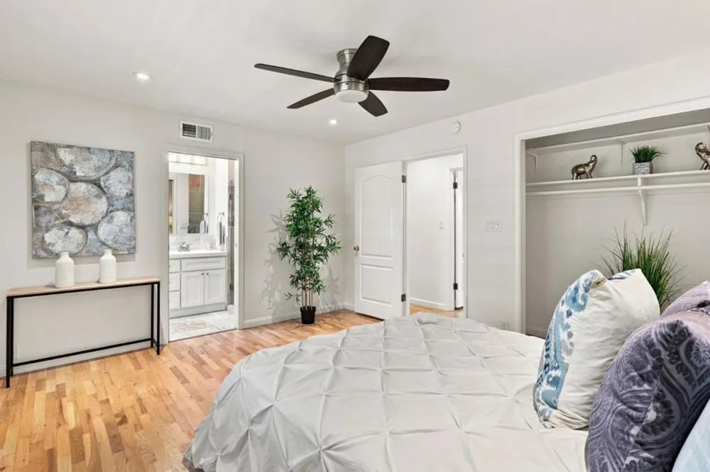 1997 Kirby Way San Jose, CA 95124