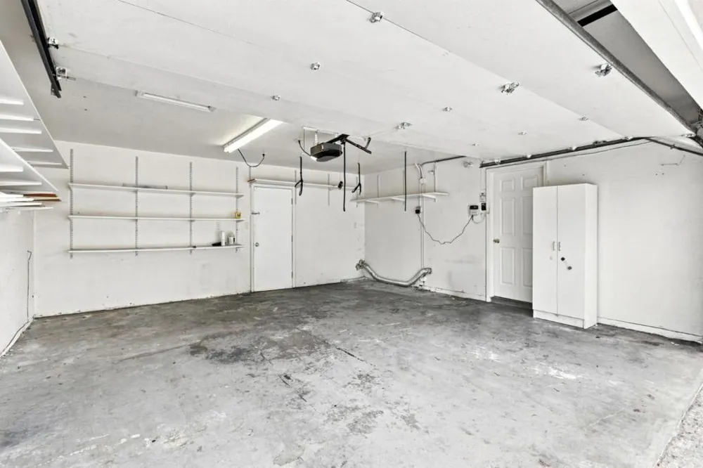 1997 Kirby Way San Jose, CA 95124