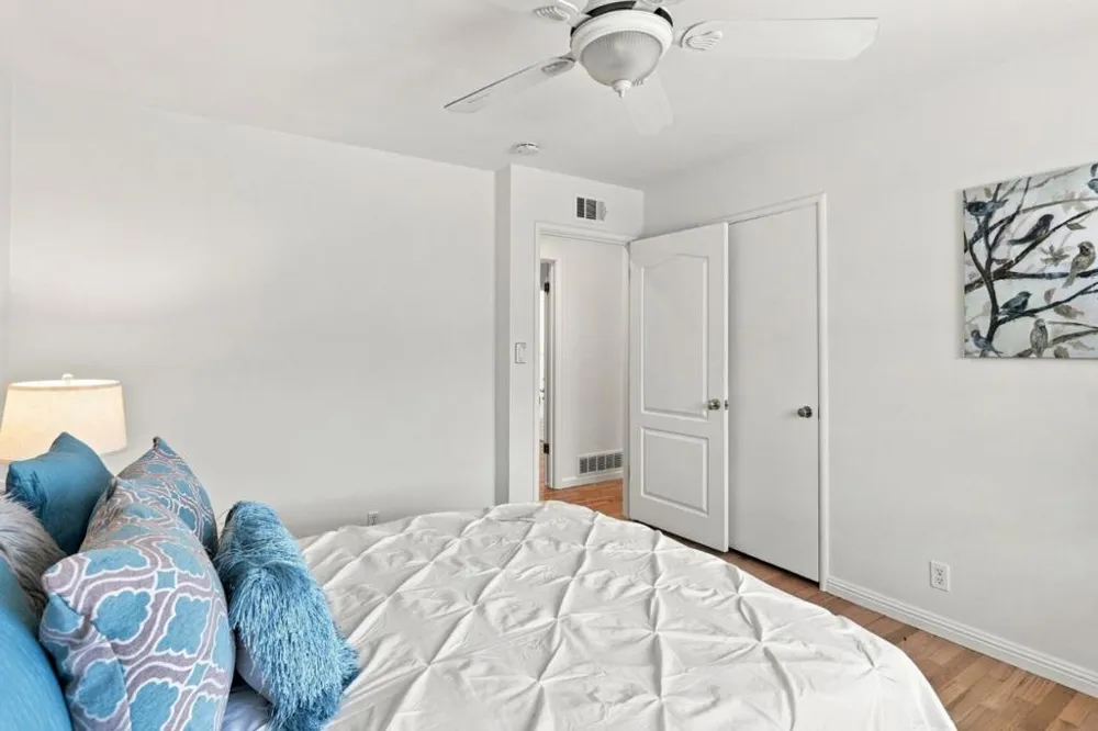 1997 Kirby Way San Jose, CA 95124