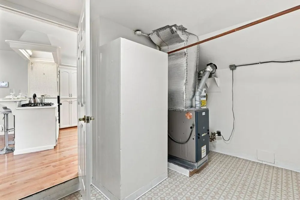 1997 Kirby Way San Jose, CA 95124
