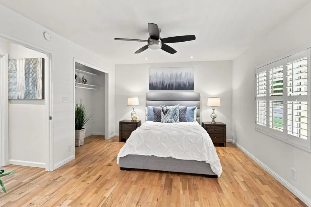 1997 Kirby Way San Jose, CA 95124