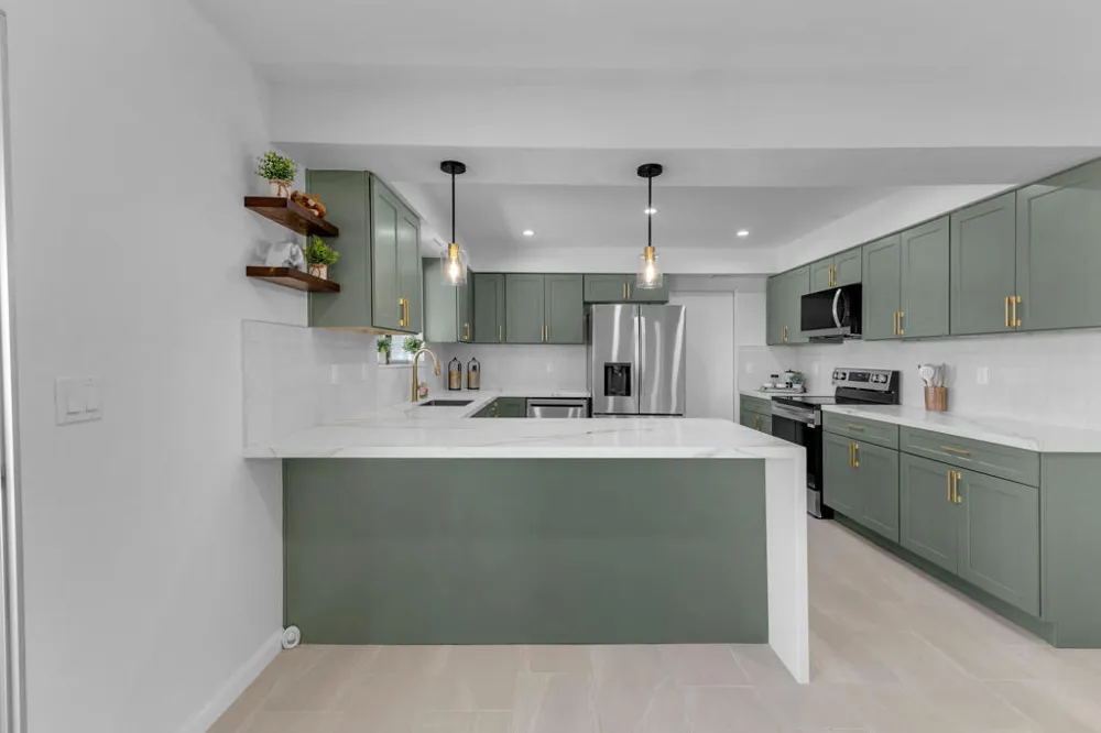 58406 Joshua Lane Yucca Valley, CA 92284