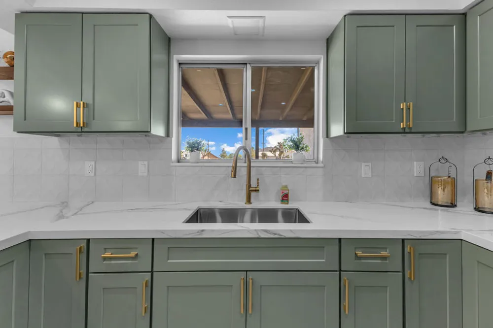 58406 Joshua Lane Yucca Valley, CA 92284