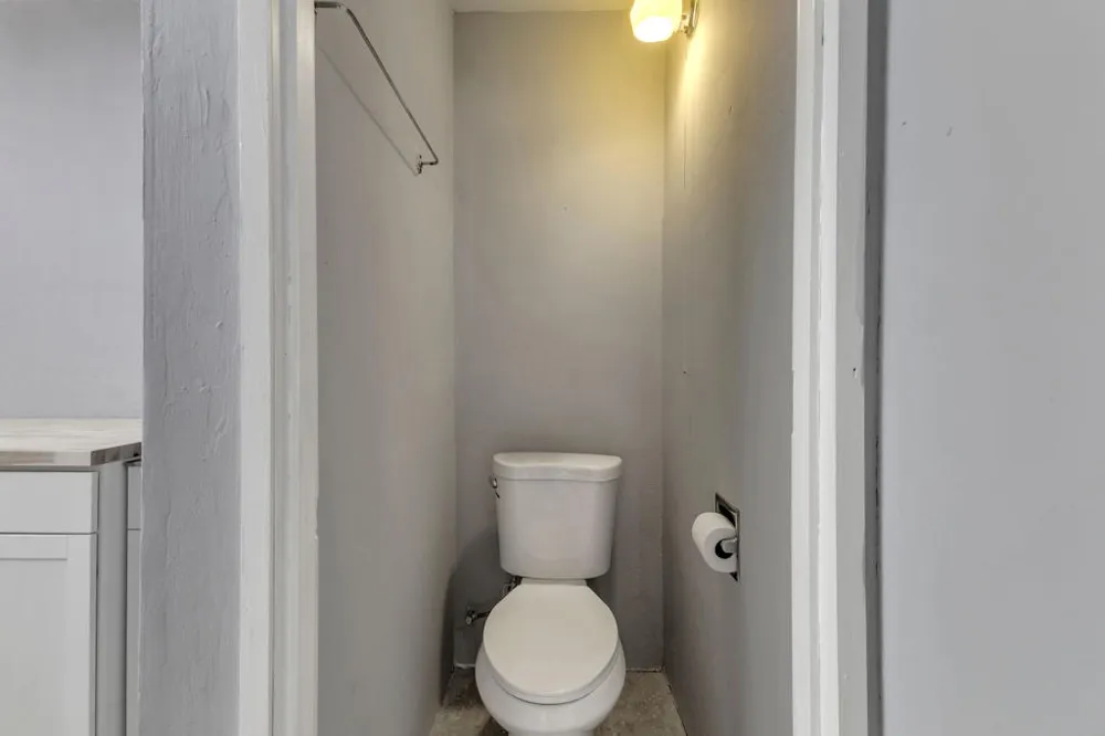 58406 Joshua Lane Yucca Valley, CA 92284