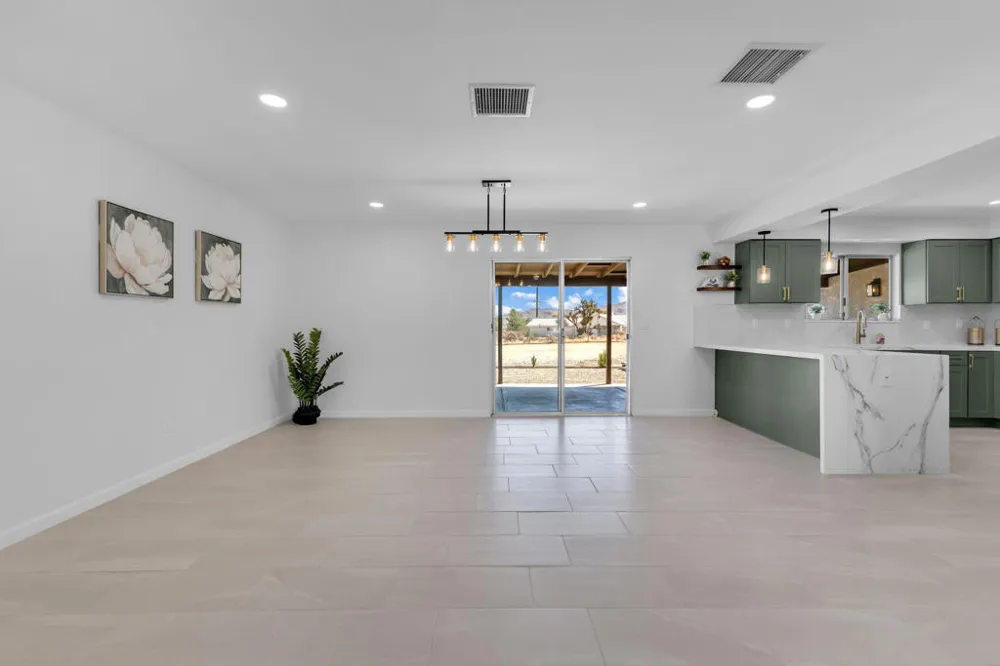 58406 Joshua Lane Yucca Valley, CA 92284