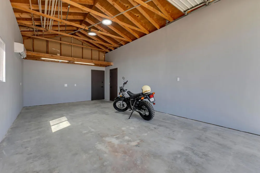 58406 Joshua Lane Yucca Valley, CA 92284