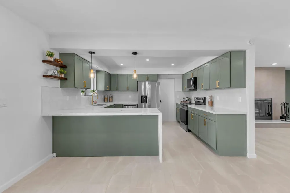 58406 Joshua Lane Yucca Valley, CA 92284