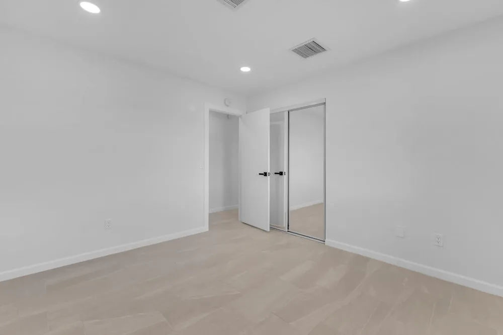58406 Joshua Lane Yucca Valley, CA 92284