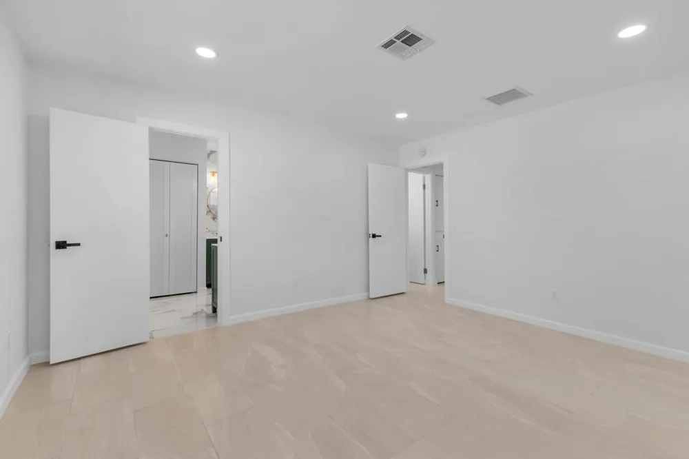 58406 Joshua Lane Yucca Valley, CA 92284