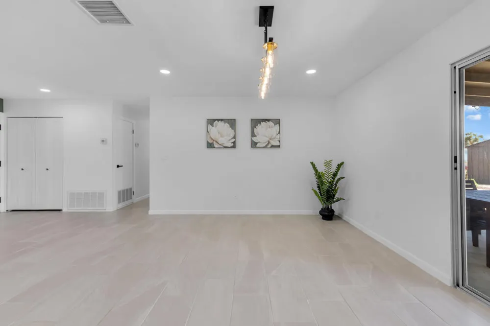 58406 Joshua Lane Yucca Valley, CA 92284