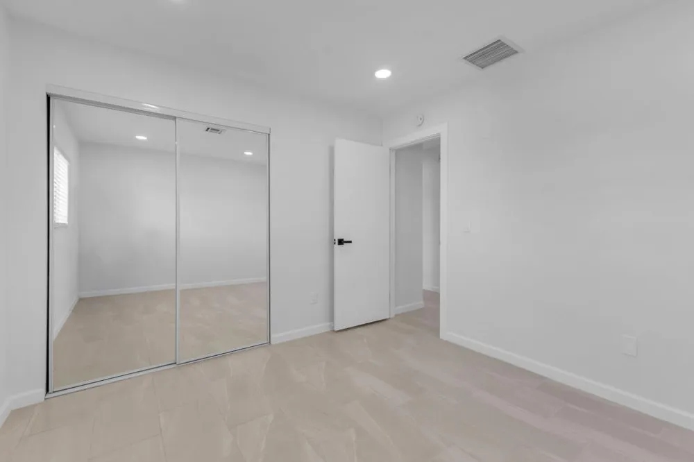 58406 Joshua Lane Yucca Valley, CA 92284
