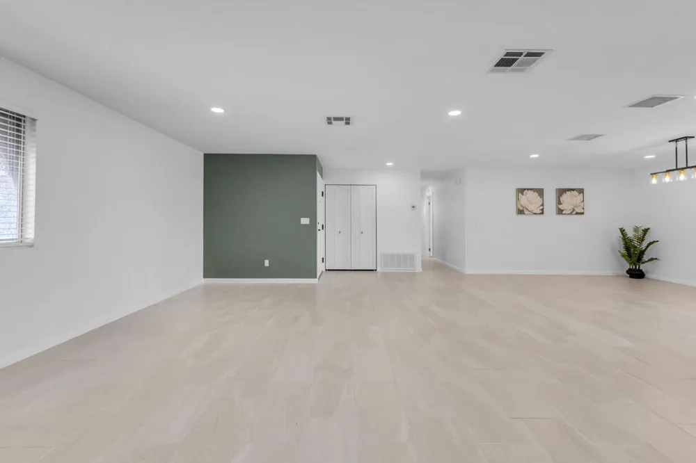 58406 Joshua Lane Yucca Valley, CA 92284
