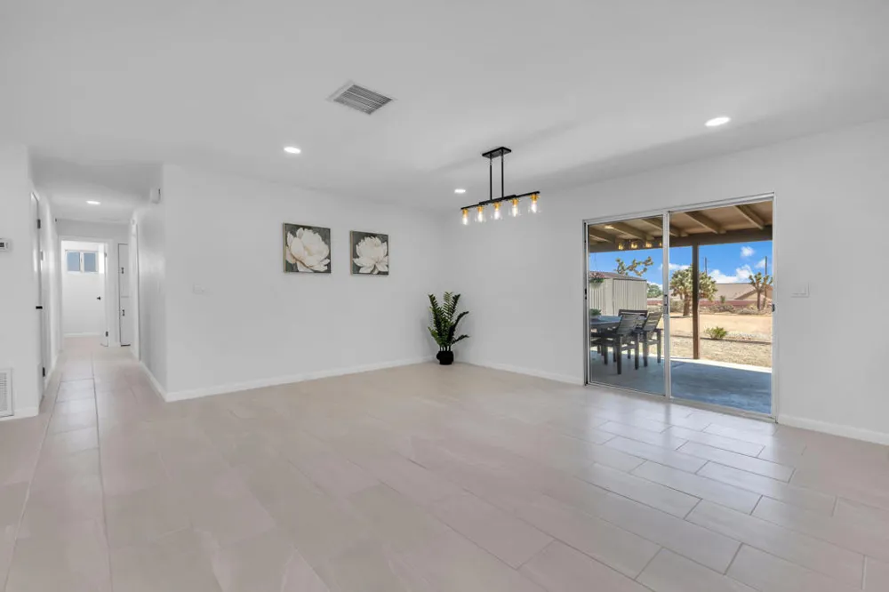 58406 Joshua Lane Yucca Valley, CA 92284