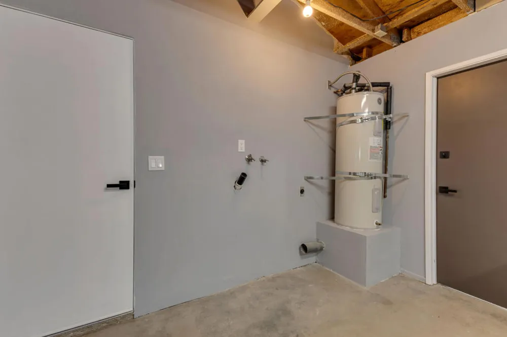 58406 Joshua Lane Yucca Valley, CA 92284