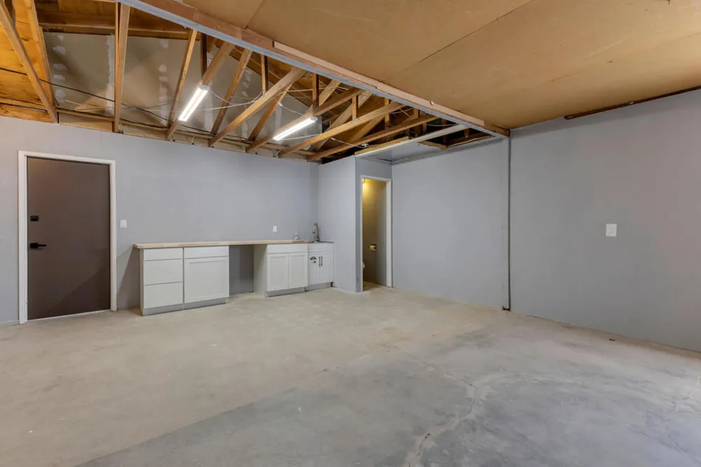 58406 Joshua Lane Yucca Valley, CA 92284