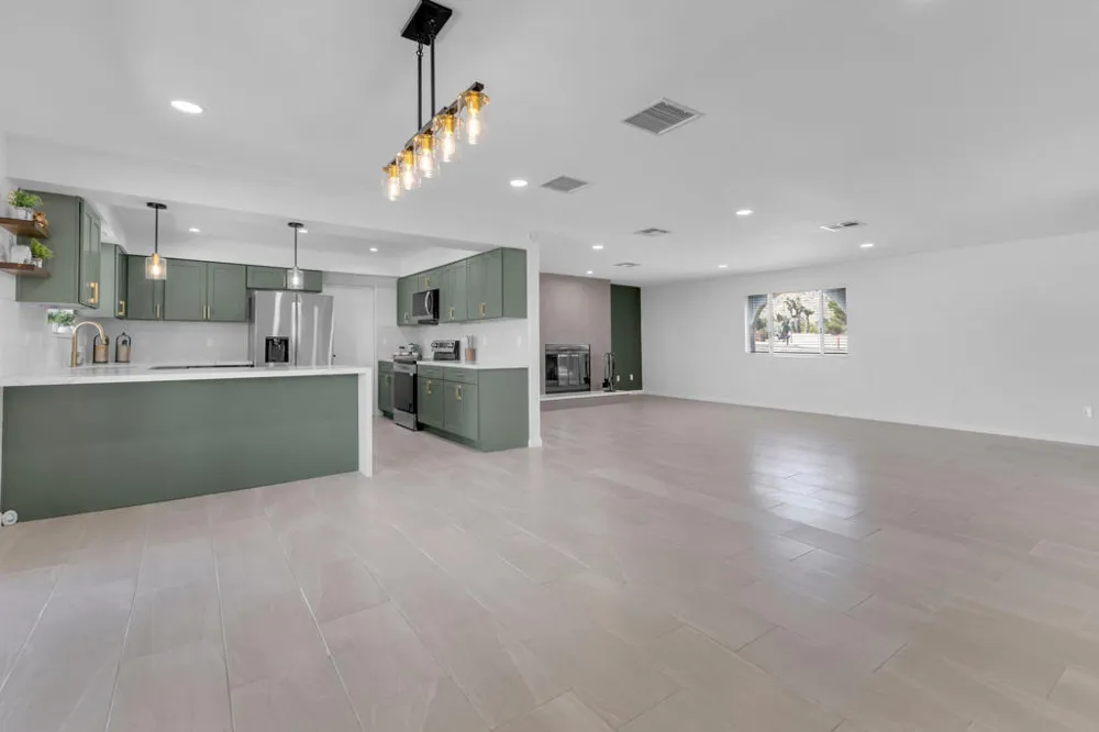 58406 Joshua Lane Yucca Valley, CA 92284