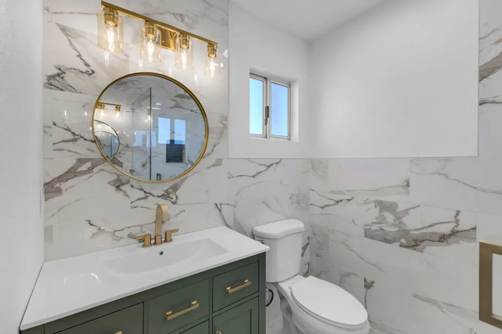 58406 Joshua Lane Yucca Valley, CA 92284