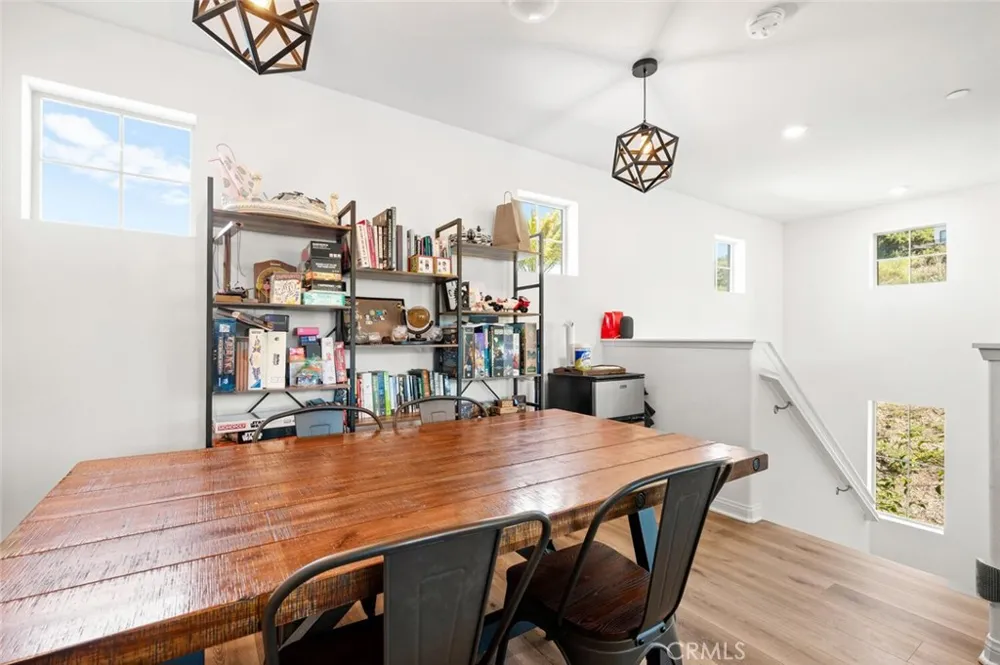 1852 Red Willow Oceanside, CA 92056