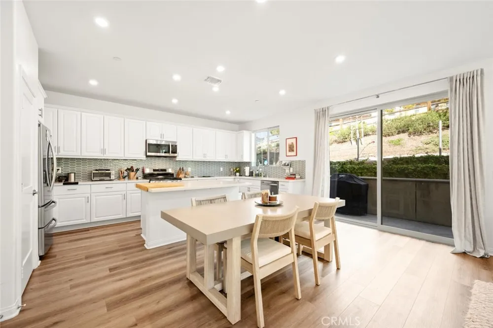 1852 Red Willow Oceanside, CA 92056