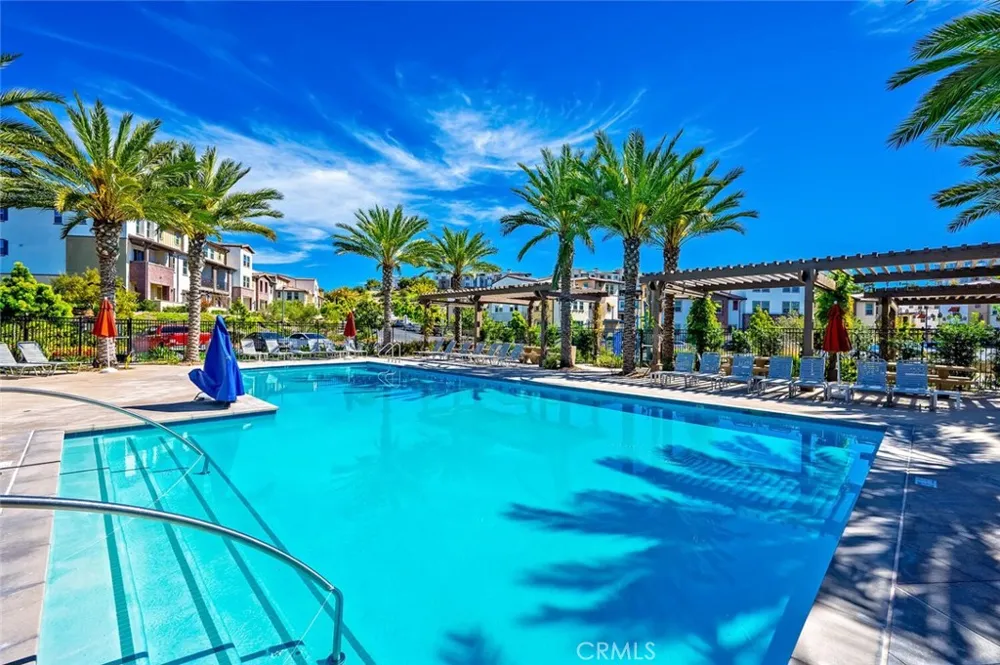 1852 Red Willow Oceanside, CA 92056