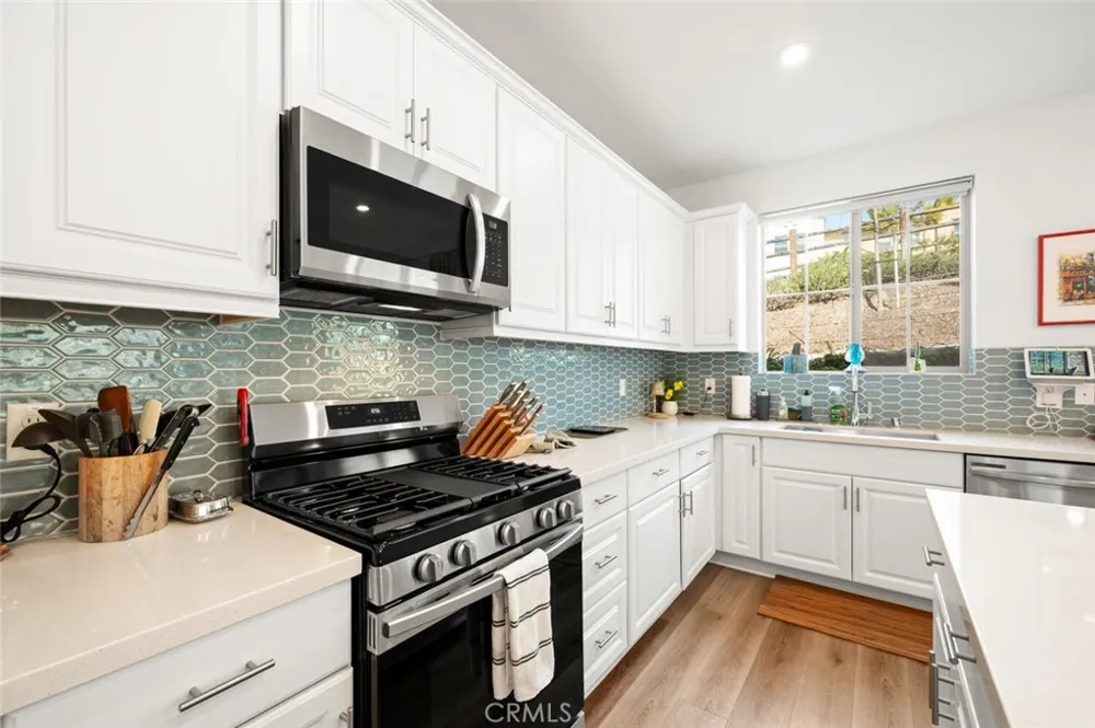 1852 Red Willow Oceanside, CA 92056