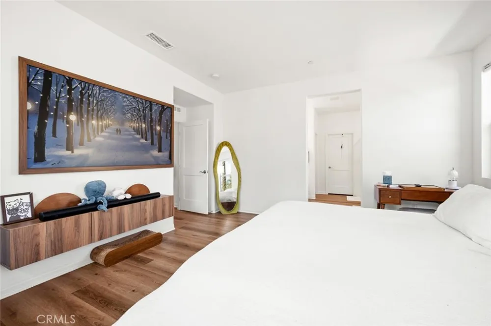 1852 Red Willow Oceanside, CA 92056