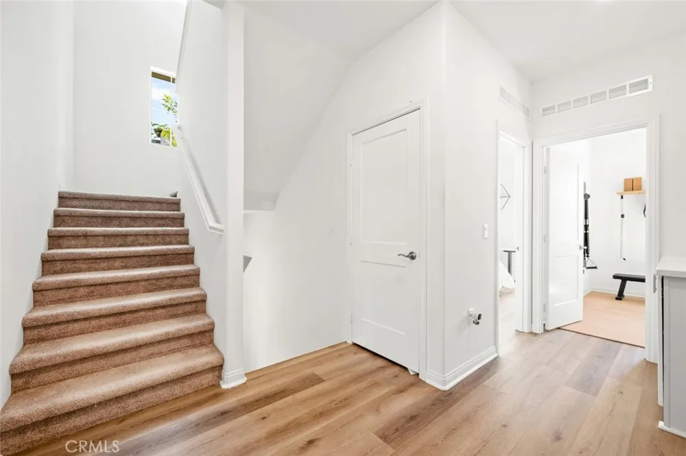 1852 Red Willow Oceanside, CA 92056