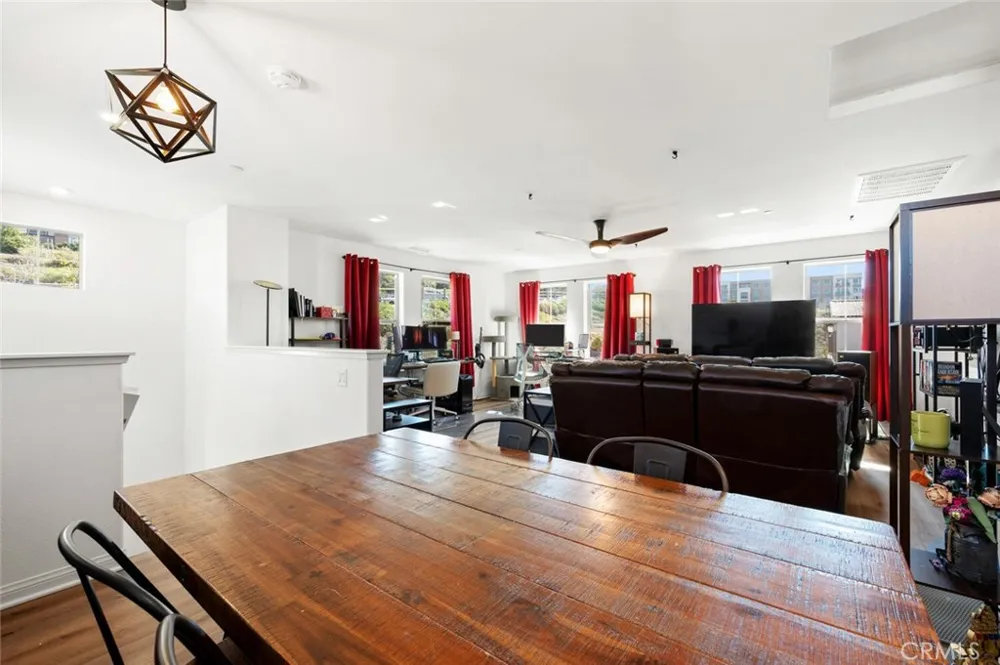 1852 Red Willow Oceanside, CA 92056