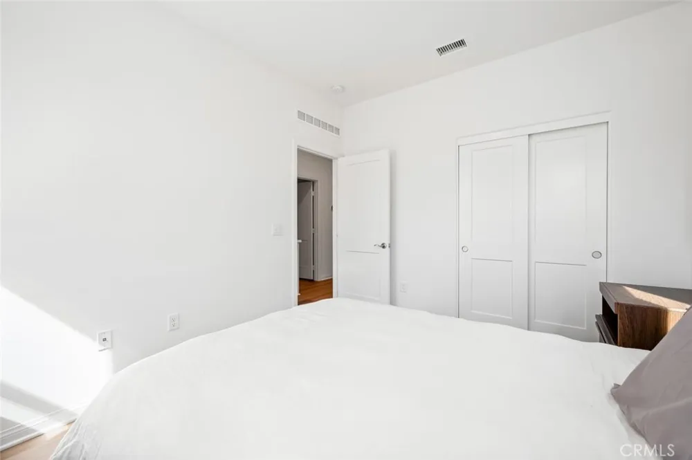1852 Red Willow Oceanside, CA 92056