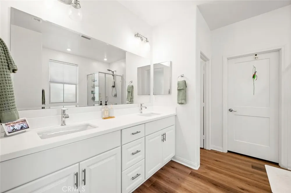 1852 Red Willow Oceanside, CA 92056