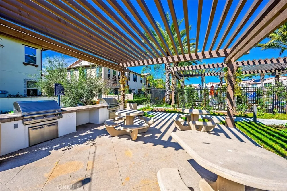1852 Red Willow Oceanside, CA 92056