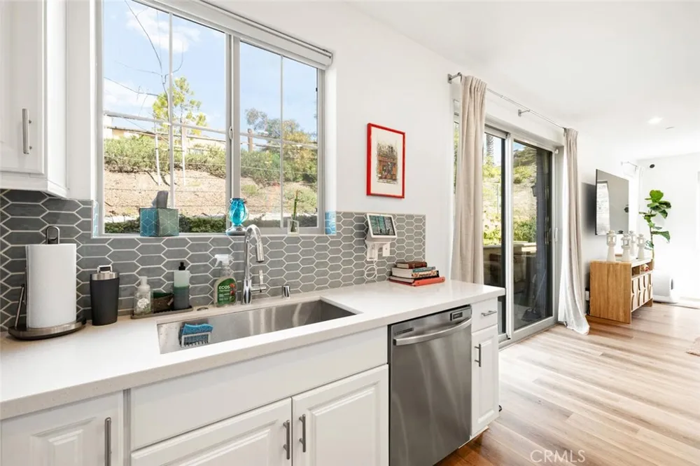 1852 Red Willow Oceanside, CA 92056