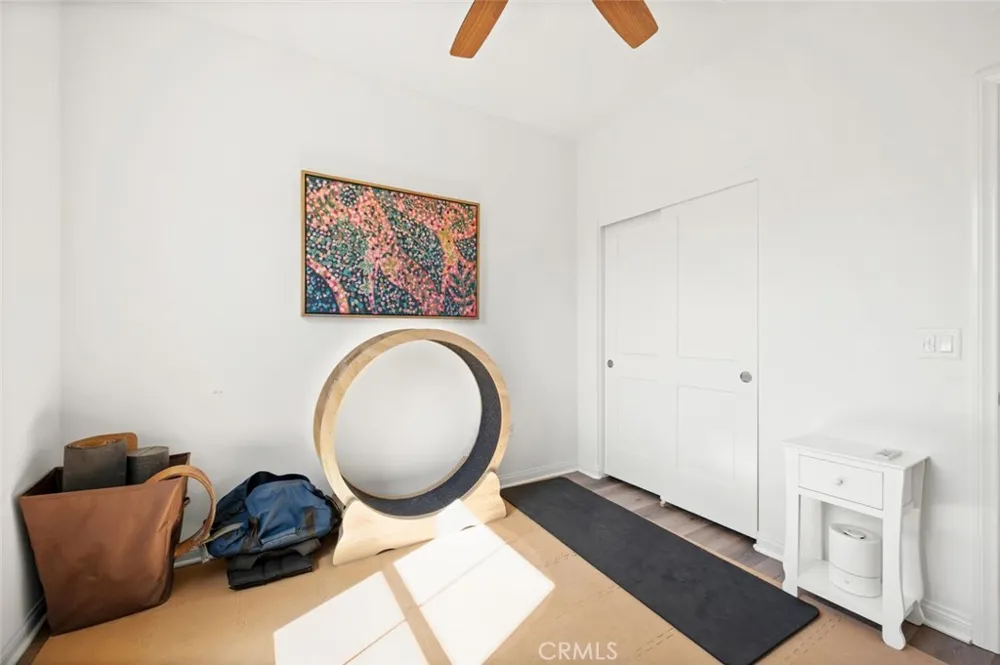1852 Red Willow Oceanside, CA 92056