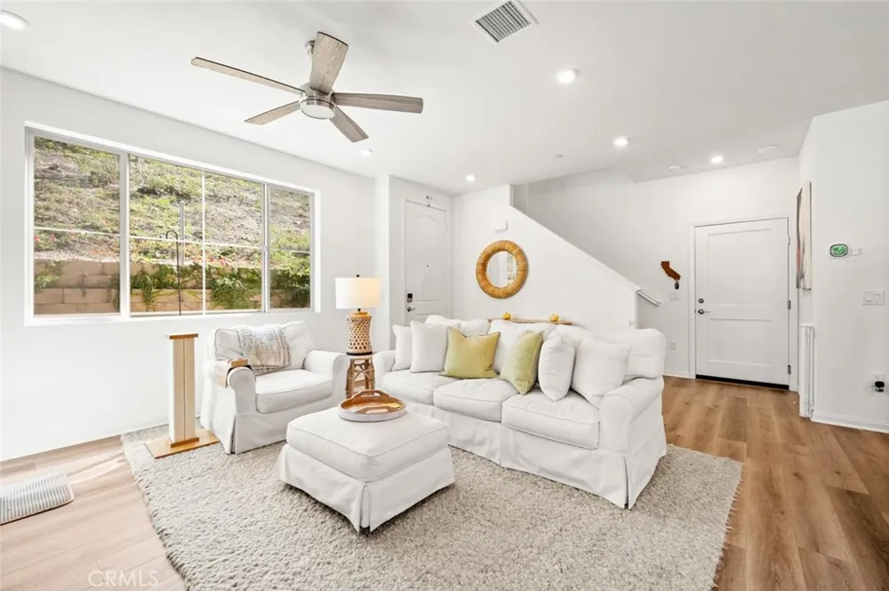 1852 Red Willow Oceanside, CA 92056