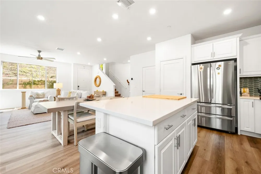 1852 Red Willow Oceanside, CA 92056