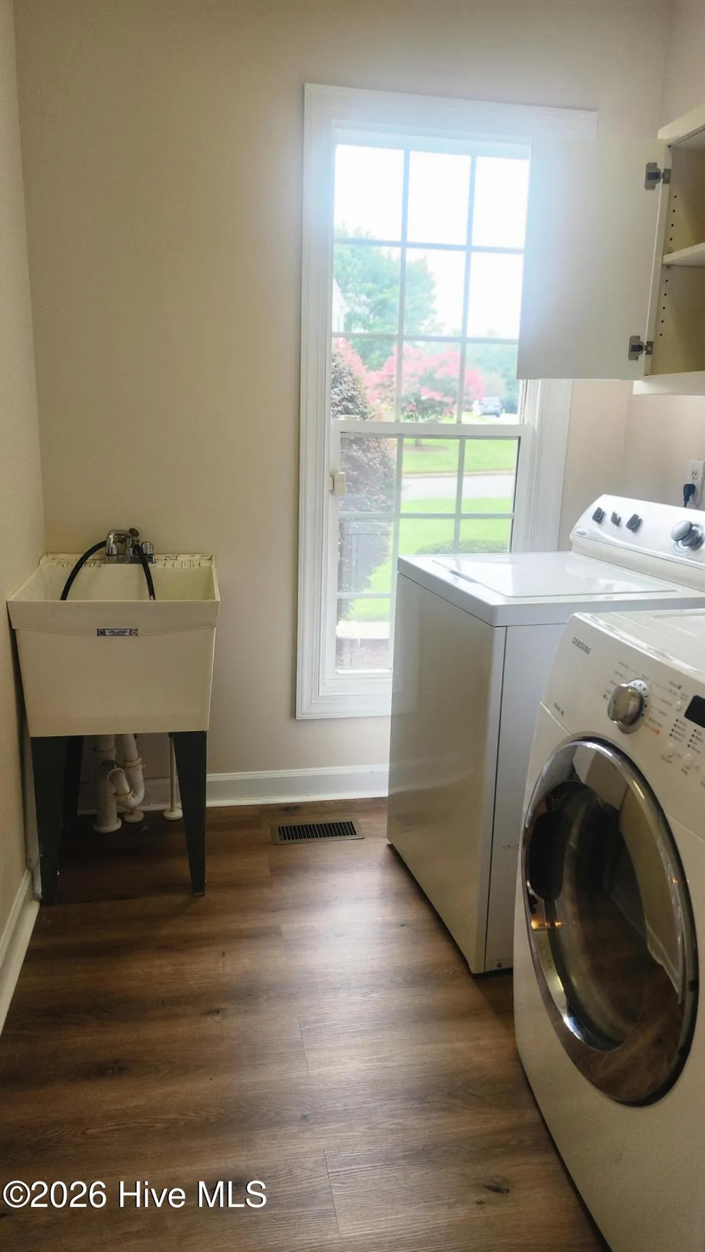 1 Haycox Court Durham, NC 27713