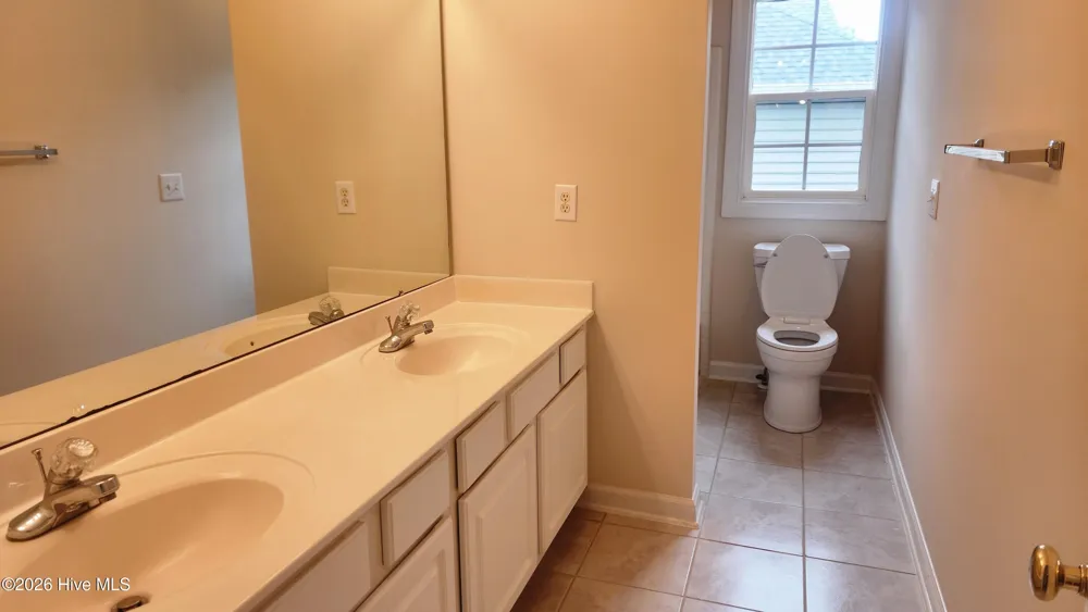 1 Haycox Court Durham, NC 27713