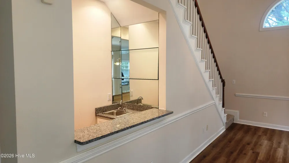 1 Haycox Court Durham, NC 27713
